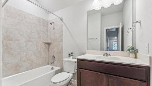 Quiet, cozy and comfy - Foto 3