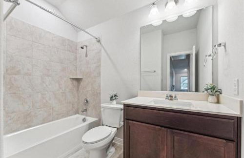 Quiet, cozy and comfy - Foto 3