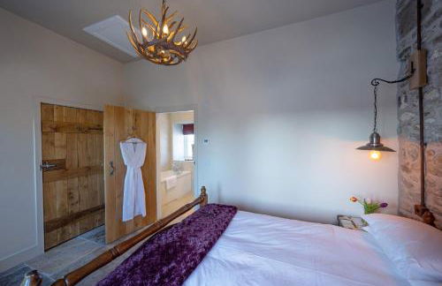 Falcon Steading - Photo 12