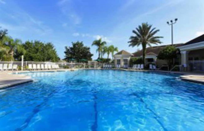 Sun Palm Paradise - Foto 31