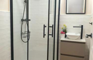 CASAGUAPA Alto Tajo - Foto 22