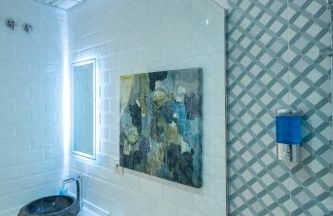 Gadir Suites - Photo 39