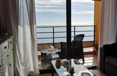 Apartamento Benalmádena costa, Torremuelle - Foto 35