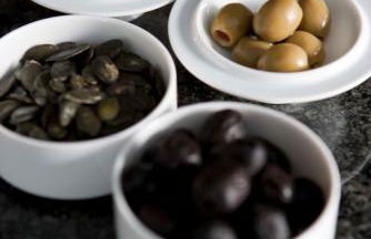 Haus Berghoff - Foto 24