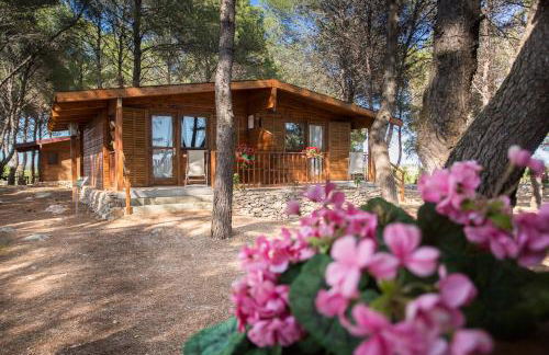 Tenuta del Barco WineRestaurant and Hospitality - Foto 32