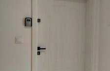 Kameralny Apartament nieopodal Gdyni parking NEW - Foto 44