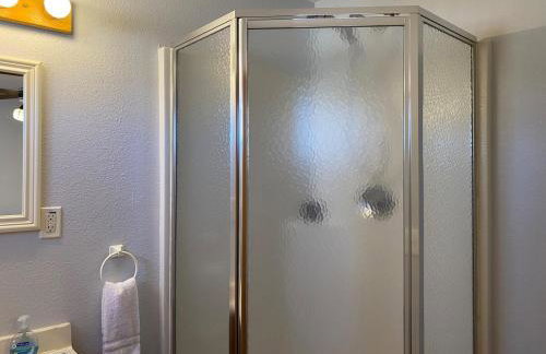 River Ridge Inn - Foto 34