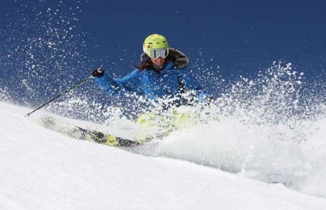 Parkview Apartments - Foto 19