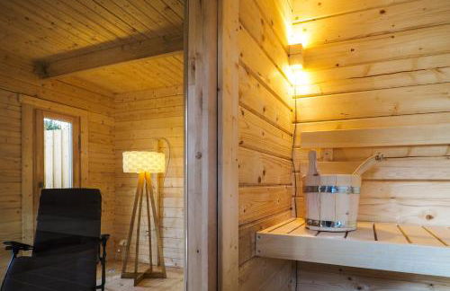 KajüteSiebenZwo - Photo 15