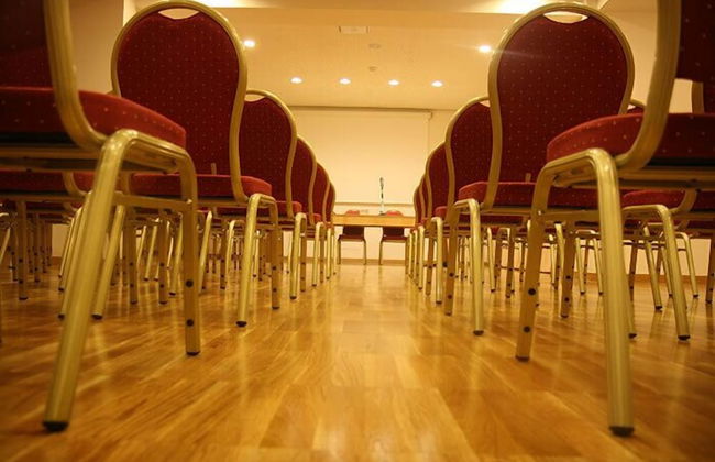 Tenuta Ippocrate - Foto 43