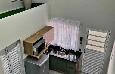 Studio 35 proximo Analia Franco - Foto 12