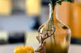 Ferienwohnungen Wolf - zentral in Pfronten mit Panorama-Alpenblick und ruhiger Lage - Foto 31