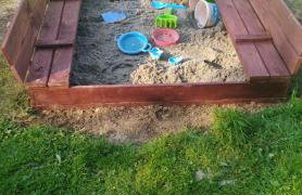 Mogielicki Zakątek - Photo 18