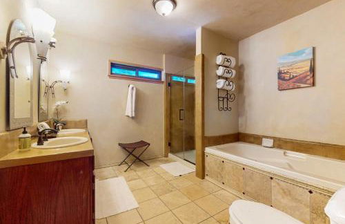 Tastefully-Updated, Classic Tahoe Family Home - Photo 14