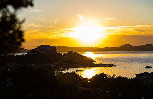 Residence I Cormorani Bis - Foto 46