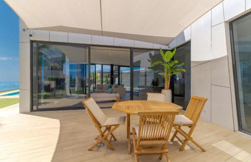 Luxury Diamond House by Holiday Rental Madeira - Foto 45
