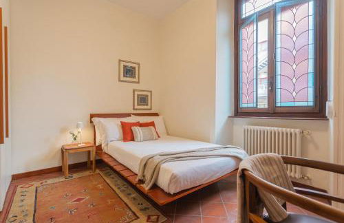 La Casa del Golfista by Rent all Como - Foto 77