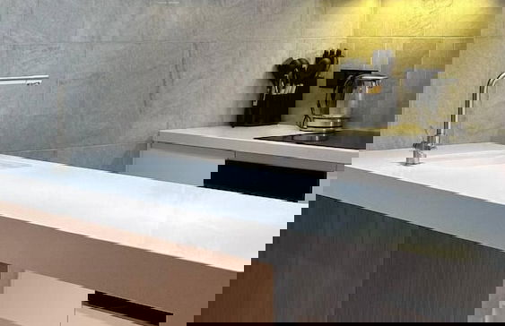 Boulevard 129 - Foto 8