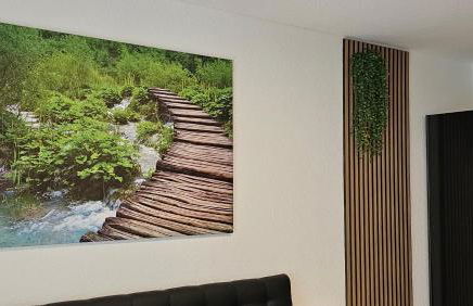 Ferienwohnung im Glockenziel - Foto 27