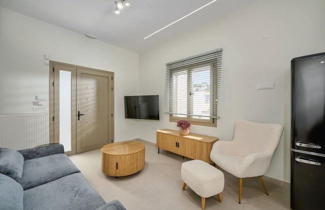 River Serenity Villa Vryses - Foto 6