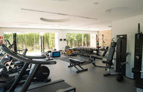 Villa Sophie - Luxury Style & Sunset View - ETV1857E - Foto 66