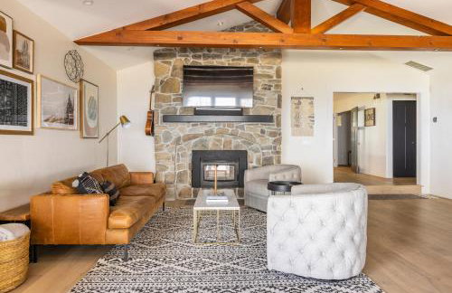 Montebello Views - Foto 61