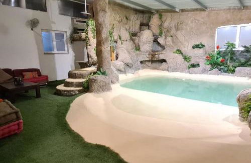 Finca La Caprichosa de Dancos - Foto 39