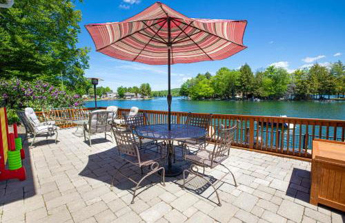 Sunset Cottage #3 - Photo 40