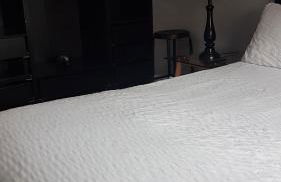 Stafford apartments - Foto 73