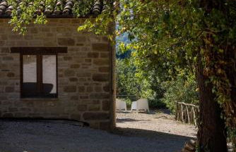 Casa Santo Stefano - Foto 22