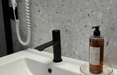 Karwia Marina Apartamenty - Foto 67