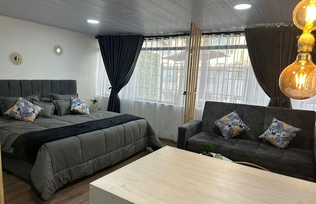 a resting place - Photo 34