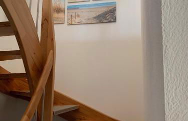 Achter Wiek - Foto 16