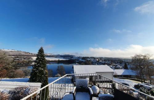 Traumhaus am Maar 3 - Foto 12