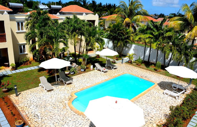 La Pointe Villas - Photo 71