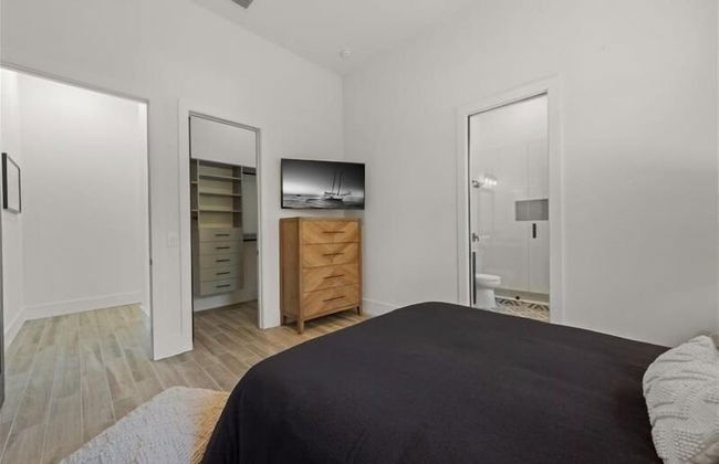 Our Great Escape 4 Bedroom Home by RedAwning - Foto 8