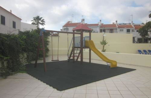 Aqua Magna Apartment - Foto 35