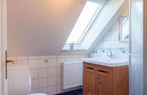 Alte Schule Tetenbüll - Foto 30