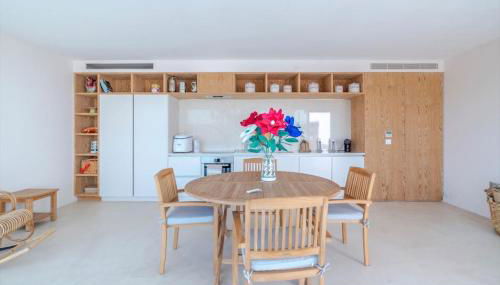 Quinta do Pinhô - The Poolhouse - Foto 3