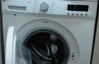 Apartamento Los Cañaverales - Foto 22