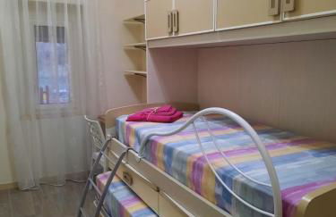 Angelo's Country House - Foto 23