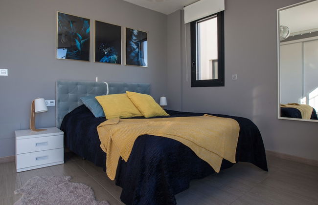 Stuga Twentyfour - Foto 6