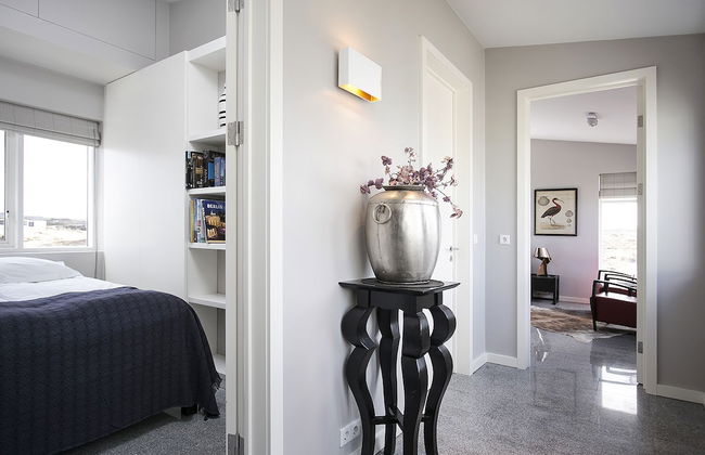 Cabin by the Sea - Foto 3