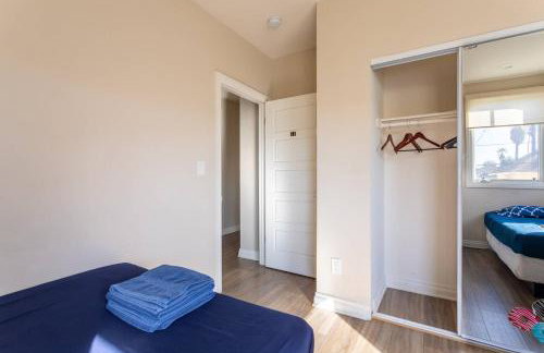 Getaway 4BR Home in the Heart of LA - Foto 2