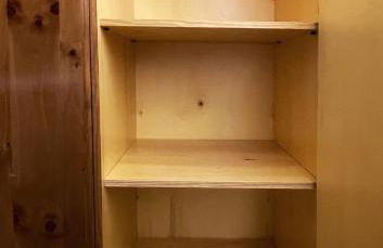 La Finestra Sull’Oasi - Foto 10