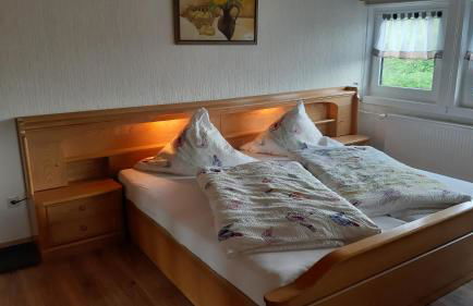 Haus im Strycktal - Foto 18