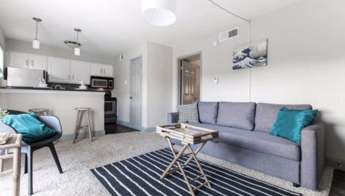 Global Cup Designed to Relax-NO PARTIES ALLOWED - Foto 2