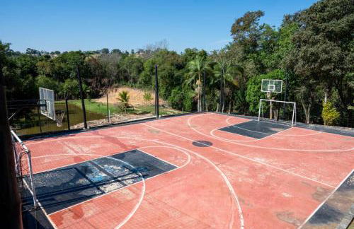 Recanto do Lago - Foto 20