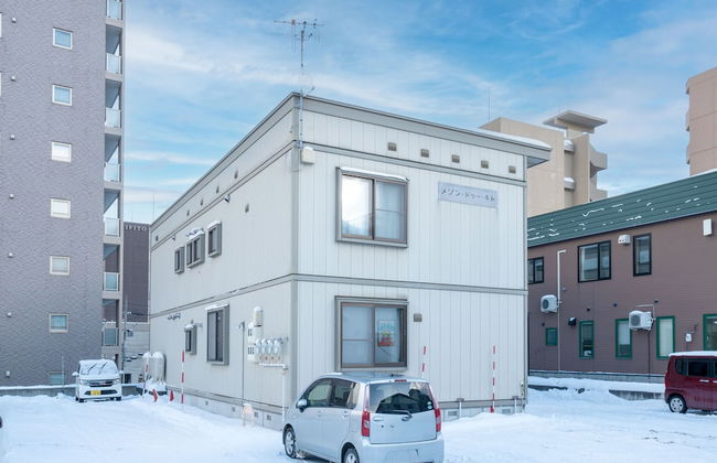 YADOKITO 1 201 - Photo 53