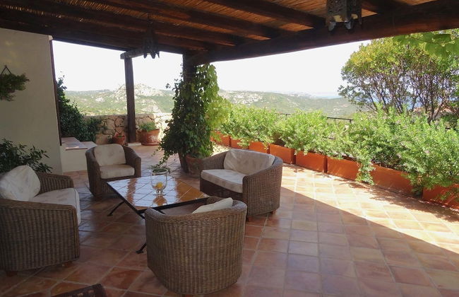 Villa Albatros - Foto 24